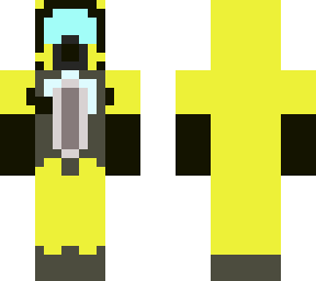 hazmat combinaison