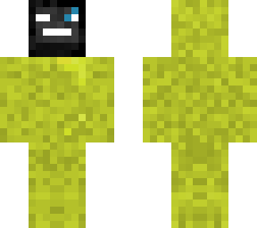 hazmat wither