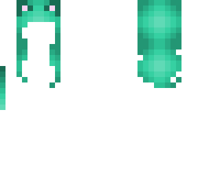 hb for contest