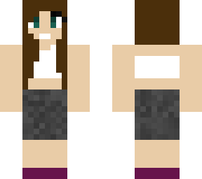 heather- i dont even know anymore