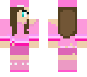 hehe girl