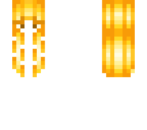 helios