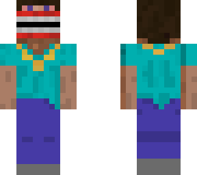 hilipsteve