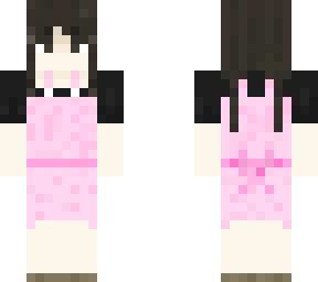 hiyori asahina (official design)