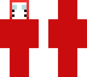 hob