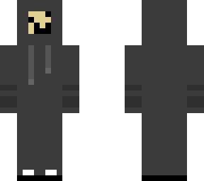 hoodie final draft