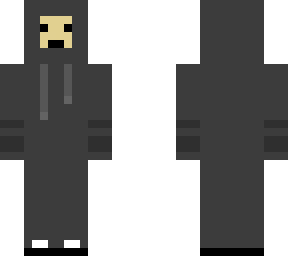 hoodie final draft