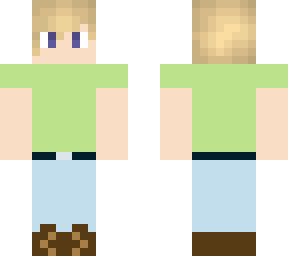 horse riding guy