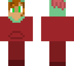 human mr squeegy