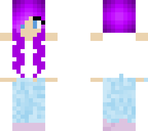 i d k