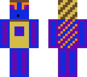 i made this years ago