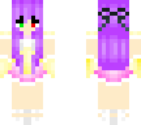 ice skater