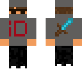 idgb