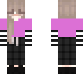 idk lmao