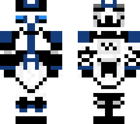 igmerg
