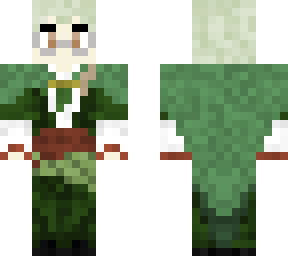 ignatz, fire emblem: three houses (war)