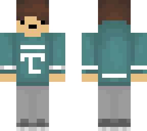imtg edit