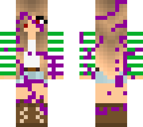 infected teen queen sophie