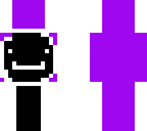 inverted colour dreamwastaken