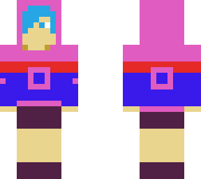 iris fortnite