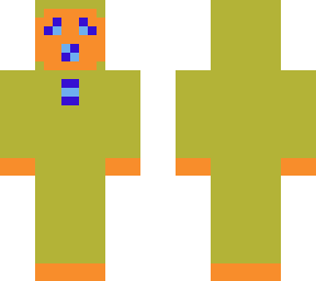 iron ghost mk 22