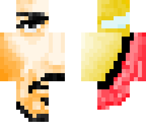 ironman