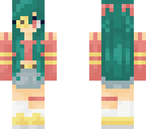 isophie recolor chalange