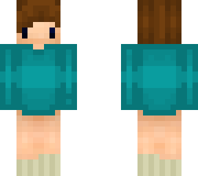 jacdackiinj