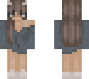 jacket/sweater dress