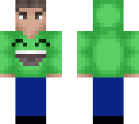 jelly the youtuber