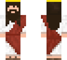 jesus2