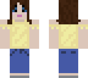 jillian