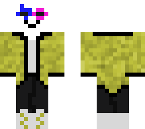 john