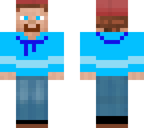 jonnathan