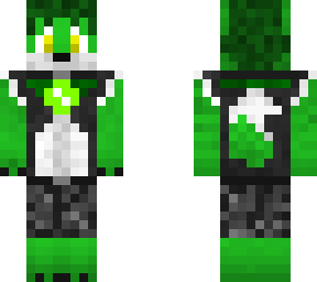 joski 3.2