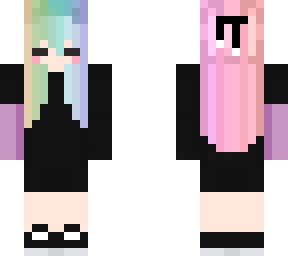 joyskin