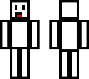 jsns