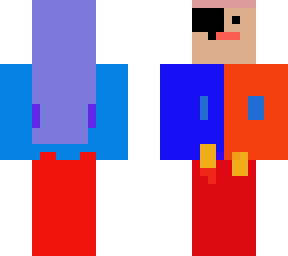 kak
