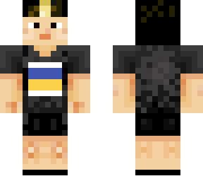 kelvin v.2