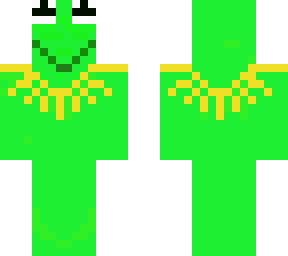 kermit the frog