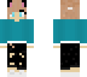 kkk