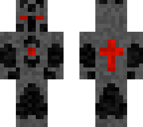 knight