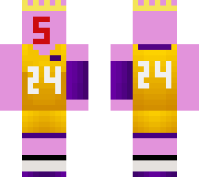 kobesoap