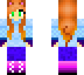 kyori