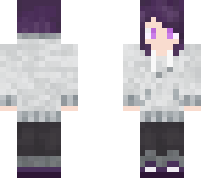 kyori