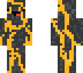 lava skeppy