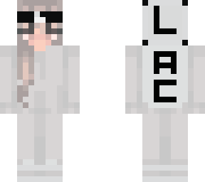 lebbyyyyyy uwu