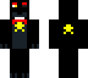 lefty
