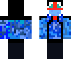 lelo skin