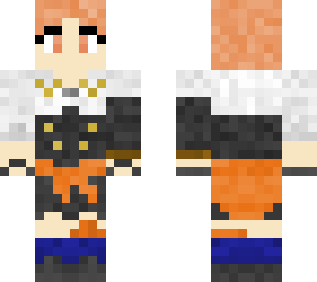 leonie, fire emblem: three houses (monastery)